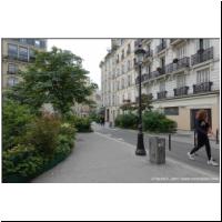 Paris, Place Adolphe Max 02.JPG